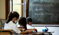 Fuori Provincia
Piemonte: monitoraggio focolai scuole