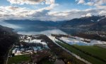 Baveno
Monti, Baveno: errore inalzamento lago Maggiore