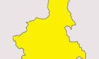 Fuori Provincia
Piemonte torna in Zona Gialla