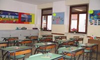 Verbania
Edilizia scolastica: 4milioni al Vco