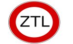 Verbania
Entra in funzione la ZTL a Verbania