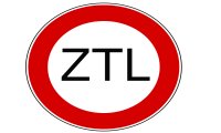 Verbania
Entra in funzione la ZTL a Verbania