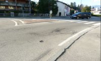 Verbania
Manutenzione straordinaria strade
