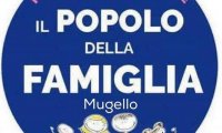 Stresa
Popolo della Famiglia bene riduzione Tari