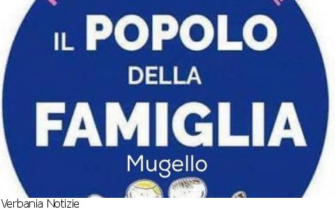 Stresa
Popolo della Famiglia bene riduzione Tari