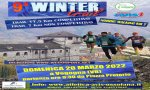 Vogogna
9° Winter Trail