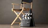 Verbania
Casting per Film di Giorgio Diritti