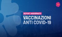 Fuori Provincia
Aggiornamenti sulla campagna vaccinale