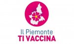 Verbania
Nuove modalità preadesione vaccino