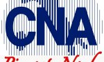 Fuori Provincia
CNA Piemonte Nord: cauto ottimismo