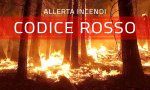 Fuori Provincia
Allerta Incendi boschivi