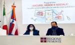Fuori Provincia
VCO, 2milioni per "Sicuro, verde e sociale"