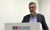 Fuori Provincia
Icardi risponde a  Marchionini su sanità VCO