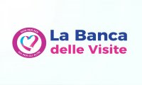 Verbania
La Banca delle Visite arriva a Verbania