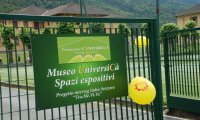 Druogno
Successo per l’inagurazione del Museo UniversiCà 