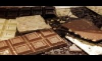 Fuori Provincia
Cioccolato e dintorni