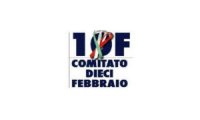 Verbania
Comitato 10 Febbraio nuove adesioni