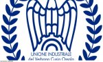 Verbania
Unione Industriale VCO: cauto ottimismo