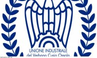 Verbania
Unione Industriale VCO: cauto ottimismo