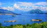 Stresa
Proposta isole Borromee nell'UNESCO