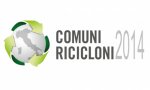 Verbania
Comuni Ricicloni: Verbania premiata a Roma
