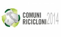 Verbania
Comuni Ricicloni: Verbania premiata a Roma