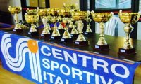 Fuori Provincia
CSI: due squadre del Vco alle finali nazionali