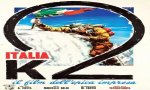 Verbania
Metti una Sera al Cinema - Italia K2