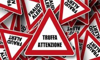 Verbania
Truffa del catalogo a Pallanza