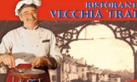Verbania
Un libro nel piatto a Verbania
