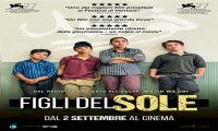 Verbania
Metti una Sera al Cinema - Figli del sole