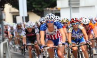 Gravellona Toce
Chiusura Strade per Giro D'Italia Donne