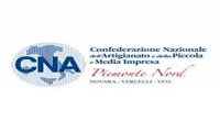 Fuori Provincia
CNA Piemonte Nord su blocco superbonus