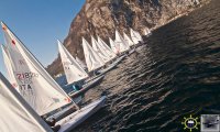 Fuori Provincia
Verbanesi alla Regata 2022 Valmadrera