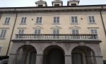 Verbania
Riapre Villa Simonetta