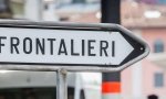 Verbania
Assegno unico per i frontalieri: troppe incertezze