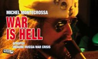 Fuori Provincia
'War Is Hell' - canzone di Michel Montecrossa