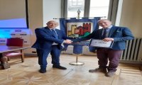 Fuori Provincia
"Verbania Green anche sul lago…" vince secondo premio