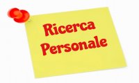 Verbania
Ricerca personale presso il centro eventi Il Maggiore