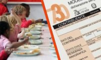 Verbania
Detrazioni fiscali spese refezione scolastica
