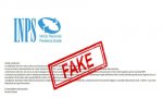 Verbania
False email dall’Inps, l’allerta dell’Istituto
