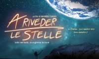 Verbania
“A Riveder le Stelle”