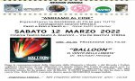 Stresa
"Andiamo al Cine"