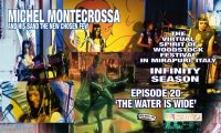 Fuori Provincia
Spirit of Woodstock Festival Virtuale, Episodio 20