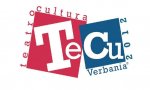 Verbania
Teatro Cultura Te.CU. 2012