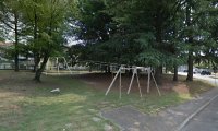 Verbania
Interventi ai parchi cittadini