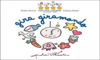 Verbania
Gira Giramondo - Albo illustrato