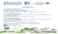 Verbania
Storie piccine