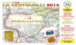 Omegna
Giro delle Centovalli