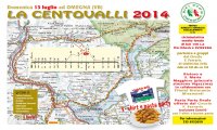 Omegna
Giro delle Centovalli
